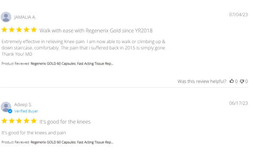 ⭐ Customer Rating Snapshot 4.6 / 5 Stars (Based on 352 Reviews)