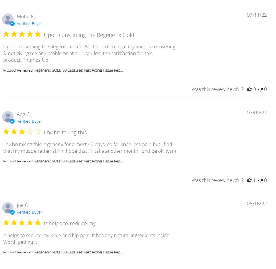⭐ Customer Rating Snapshot 4.6 / 5 Stars (Based on 352 Reviews)