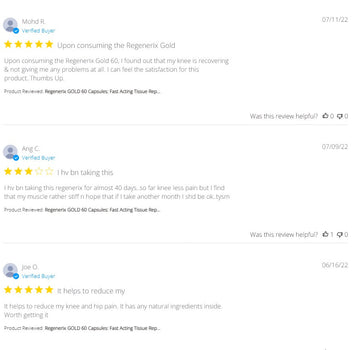 ⭐ Customer Rating Snapshot 4.6 / 5 Stars (Based on 352 Reviews)