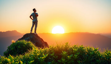 Unlocking Your Potential: How to Build a Movement Confidence Mindset for Lasting Success