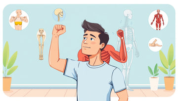 Why Your Joints Feel Weak After Finishing Physiotherapy: Explore the Reasons and Solutions