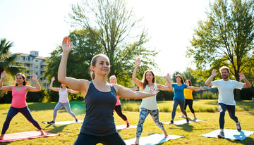 Unlock Your Day: Essential Morning Mobility Joint Care Tips for a Healthier Start