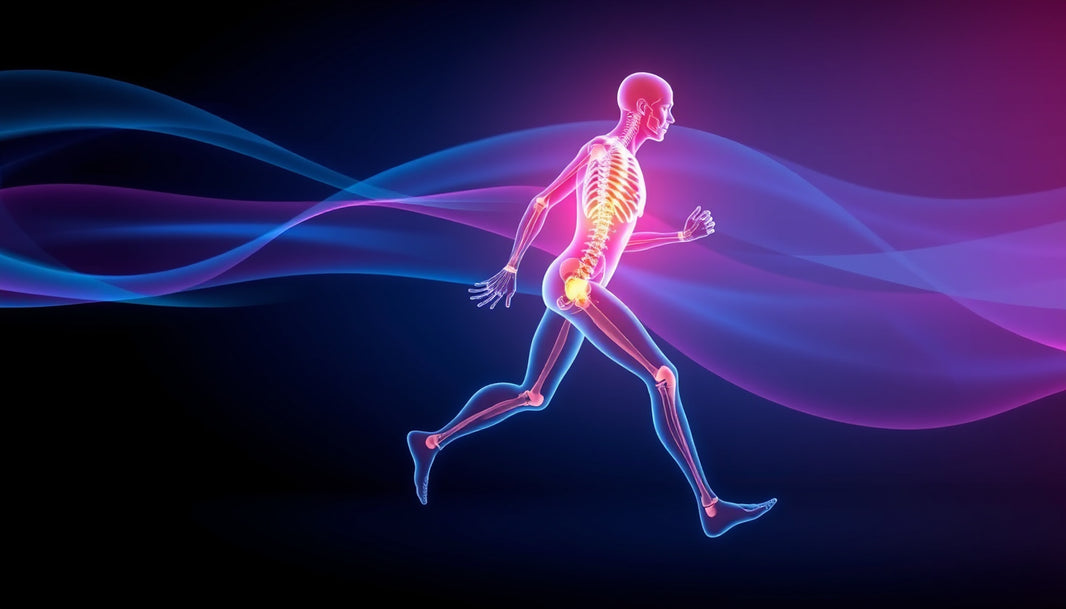 Unlocking the Secrets of Research Based Joint Support for Enhanced Mob