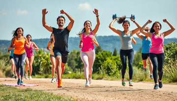 Empower Your Joints: The Essential Guide to Support Instead of Surrender