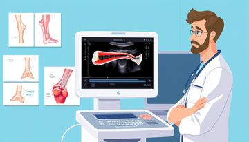 Understanding Tendinosis: What Your Ultrasound Results Mean