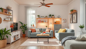 Effective Strategies to Manage Home Tasks with Joint Fatigue: Tips for a Pain-Free Routine