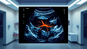 Understanding Ultrasound Results: What It Means When Your Ultrasound Shows an Intact Ligament