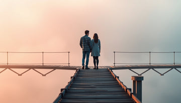 Navigating the Challenges of Refusing to Accept Joint Decline in Relationships