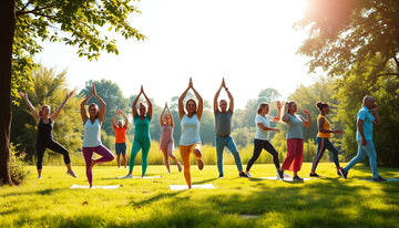 Empower Your Health: The Ultimate Guide to Educating Yourself About Joint Care