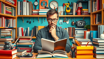 Essential Tips for Seeking Knowledge Before Buying: Make Informed Choices!