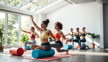 Exploring Post Rehab Joint Support Options: Your Guide to Recovery and Strength