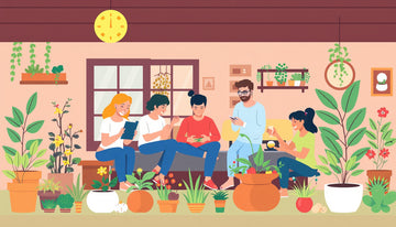 Navigating Homeowners' Joint Endurance Worries: Tips for Stress-Free Living