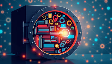 Unlocking Knowledge: The Power of Unbiased Joint Information Search for Effective Research