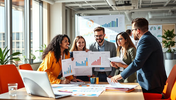 Unlocking the Power of Research-Driven Joint Decisions for Collaborative Success