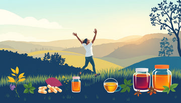 Discover Cost Effective Joint Support Options for Pain Relief and Mobility