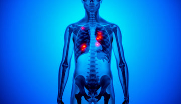 Understanding Incidental Findings in X-rays: What You Need to Know