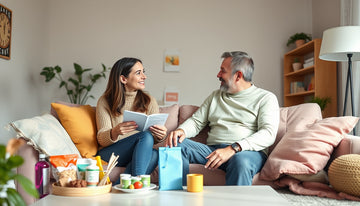 Sensible Spending: Smart Tips for Joint Care Without Breaking the Bank