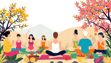 Why Choosing an All-in-One Joint Option is the Smartest Choice for Your Wellness Journey