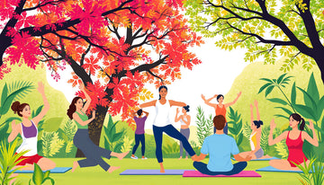 Transform Your Health: Discover the Power of an Educational Approach to Joint Wellness