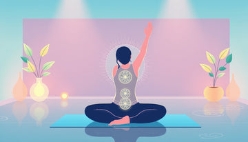 Unlocking Recovery: Essential Joint Support After Physical Therapy for Optimal Healing