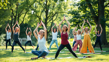 10 Budget-Friendly Joint Wellness Tips for a Pain-Free Life