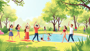 Empower Your Joint Health: A Guide for the Informed Consumer