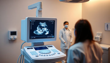Understanding Ultrasound Results: What Postoperative Changes Reveal About Your Healing Journey
