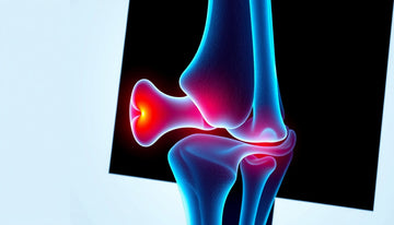Understanding Delayed Union: What Your X-Ray Reveals About Bone Healing