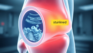Understanding Joint Capsule Thickening: What Your Ultrasound Results Mean