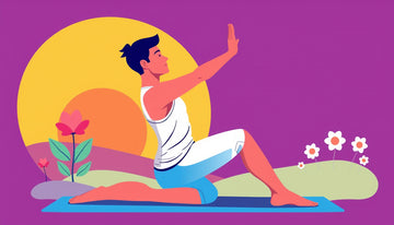 Unlock Your Potential: The Benefits of Thinking Ahead for Joint Mobility