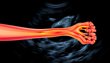 Understanding Ultrasound Results: What Does a Normal Tendon Appearance Indicate?