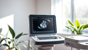 Understanding Ultrasound Results: What 'No Acute Abnormality' Means for Your Health