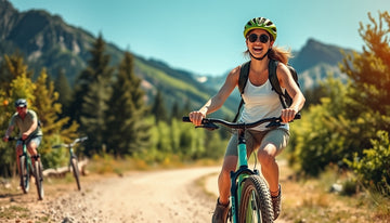 Stay Active Without Pain: Tips for Managing Joint Health When You Don’t Want to Slow Down