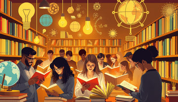 Discover Unbiased Joint Information: Your Guide to Objective Insights and Truthful Resources