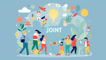 Unlocking Health: Your Comprehensive Guide to a Manageable Joint Support Plan