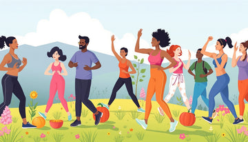 Empower Your Health: How to Make Informed Decisions for Joint Care