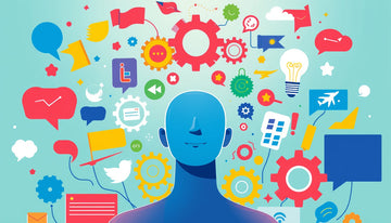 Unlock the Power of Multilingualism: Why Learning a New Language Transforms Your Mind and Opportunities