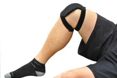 PEMF Knee Pain Device